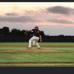 Nick Crow - @nicholas.crow - Instagram