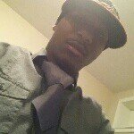 animperfectman - @nicholas_crowell - Instagram