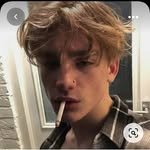 🍃Nicholas🍃 - @nicholas.crowenltayl - Instagram
