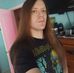 Nicholas Croke - Facebook