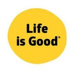 Nicholas Crowe - @lifeisgoodwilliamsburg - Instagram