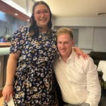 Nicholas Crowe - @crowie238 - Instagram