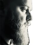 Nicholas Crowe - @crowenicholas - Instagram