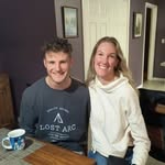Nicholas Crowe - @nick.crowe - Instagram