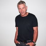 Nicholas Crowe - @nicholas.crowe.161 - Instagram
