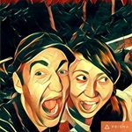 Nicholas Crowe - @njcro - Instagram