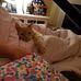 Nicholas Crowe - Facebook