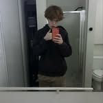 Nicholas Crowe - @nicholas.crowe.ig - Instagram