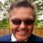 Nicholas Crowe - @nickienac64 - Instagram