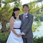 Nicholas Crowe - @crowe_nicholas - Instagram