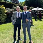 Nicholas Crowe - @_nicholascrowe_ - Instagram
