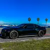 Nicholas Crowe - @crowebartuning - TikTok