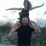 Nicholas Crowell - @nicholasdcrowell - Instagram