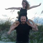 Nicholas Crowell - @nicholas.crowell.39 - Instagram