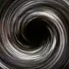 nicholascrowe64 - @nicholascrowe64 - TikTok