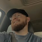 Nick Crowell - @nicholas_crowell10223 - Instagram