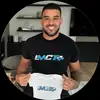 adrianportelli - @nicholas_crowng - TikTok