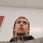 Nicholas Cronin - Facebook