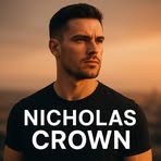 Nicholas Crown - Facebook