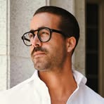 Nicholas Crown - Facebook