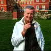 Nicholas crown - @nicholas_crown70 - TikTok