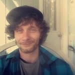 Nicholas Crown - @tiger_nick276 - Instagram