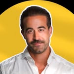 Nicholas Crown - @nicholascrown - Instagram