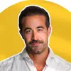 Nicholas Crown - @nicholas_crown - TikTok