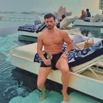 nicholas crown 👑 - @nicholas_crown2390 - Instagram