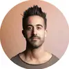 nicholas_crown - @nicholas._..crown - TikTok