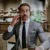 Nicholas Crown - @nicholas.crown12 - TikTok