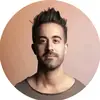 nicholas_crown - @nicholas.._.crown - TikTok