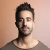 nicholas_crown - @..nicholas_crown9 - TikTok