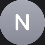 Nicholas .J. Crown - @nicholascrown.__ - Instagram