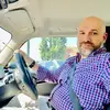 nicholas.crown56 - @nicholas.crown56 - TikTok