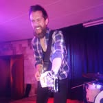 Nick Crowney - @nicholascrowney - Instagram