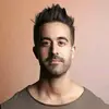 Nicolas - @crown_nicholas - TikTok