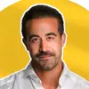 Rich vs Really Rich - @nicholas_crown07 - TikTok