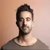 💰Rich vs Really Rich💰 - @..nicholas_crown_creator - TikTok
