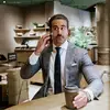 user25438016232 - @nicholas.crown31 - TikTok