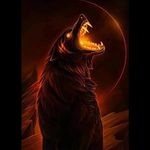 Nicholas  crumps - @nicholascrumps - Instagram
