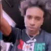 nicholas_crump0 - @darrocouttank_ - TikTok