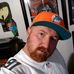 Nicholas Crump - Facebook