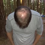 Nicholas Crump - Facebook