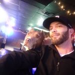 Nicholas Crump - @crump.nick5690 - Instagram