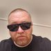 Nicholas Crump - Facebook