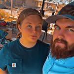 Nicholas Crump - @bm_4201 - Instagram