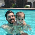 Nicholas Crump - @ncrump25 - Instagram