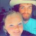 Nicholas Crump - Facebook