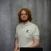Nicholas Crump - Facebook